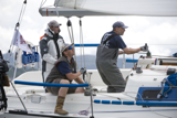hoodlum gbr9742 whw12 mon gjmc 6710
